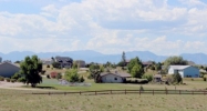 1093 Greens Pl Erie, CO 80516 - Image 16083880