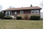 2951 S 97th St Milwaukee, WI 53227 - Image 16083832