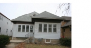 3061 N 52nd St Milwaukee, WI 53210 - Image 16083833