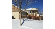 2375 W Hillside Ave Englewood, CO 80110 - Image 16083857