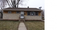 7002 W Herbert Ave Milwaukee, WI 53218 - Image 16083835