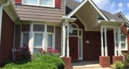 3020 Glenview Lane Monroe, GA 30656 - Image 16083852