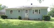 2116 Spencer Ln Middletown, OH 45042 - Image 16083891