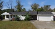 4213 Lisa Ln Middletown, OH 45042 - Image 16083887