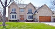 1143 Palmer Court Crystal Lake, IL 60014 - Image 16083921