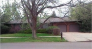 2216 Northridge Ct Fort Collins, CO 80521 - Image 16083912