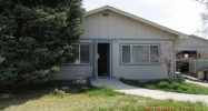 336 Mulberry Street Fruita, CO 81521 - Image 16083974