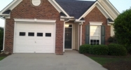 332 Woodhouse Dr Irmo, SC 29063 - Image 16083984