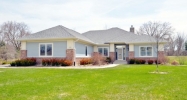 7135 Bannockburn Circle Crystal Lake, IL 60014 - Image 16083917