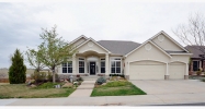 6020 Huntington Hills Dr Fort Collins, CO 80525 - Image 16083909