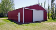 9750 County Road 78 Fort Collins, CO 80524 - Image 16083911