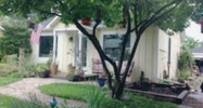 1364 Snowberry Ln. Crystal Lake, IL 60014 - Image 16083925