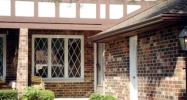 552 Woodmar Ter. Crystal Lake, IL 60014 - Image 16083926