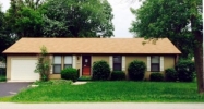 3708 McCabe Ave. Crystal Lake, IL 60014 - Image 16083927