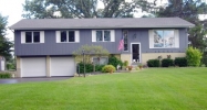 3213 Crystal Lake Ave. Crystal Lake, IL 60014 - Image 16083924
