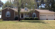 6038 Shannon Brook Lane Oxford, AL 36203 - Image 16083975