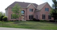 7335 Longmoor Drive Crystal Lake, IL 60014 - Image 16083915