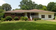 Us Highway 78 Oxford, AL 36203 - Image 16083905