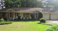 206 Doncaster Dr Irmo, SC 29063 - Image 16083983