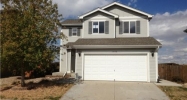 3950 Celtic Ln Fort Collins, CO 80524 - Image 16083903