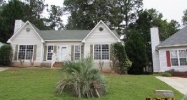 77 Bradstone Circle Irmo, SC 29063 - Image 16083982