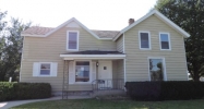 91 Gates St Crystal Lake, IL 60014 - Image 16083918