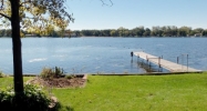 119 Edgewater Drive Crystal Lake, IL 60014 - Image 16083913