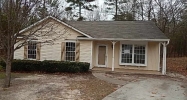 22 Thistle Ct Irmo, SC 29063 - Image 16083980