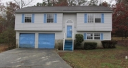 17 S Mercer Ct Irmo, SC 29063 - Image 16083978