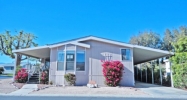 15300 Palm Dr #180 Desert Hot Springs, CA 92240 - Image 16083997