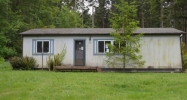 3310 Merganser Lane SE Port Orchard, WA 98367 - Image 16083936