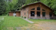 2090 SW Youwood Way Port Orchard, WA 98367 - Image 16083935