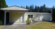 2119 SE Richmond Ln Port Orchard, WA 98367 - Image 16083931