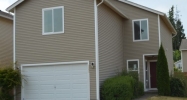 2262 SW Lazuli St Port Orchard, WA 98367 - Image 16083934