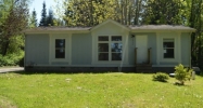 3732 SE Horstman Rd Port Orchard, WA 98366 - Image 16083933