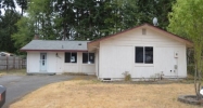 3557 Cedar Crescent Drive SE Port Orchard, WA 98366 - Image 16083930