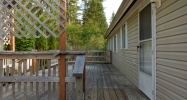 13396 Burchard Dr SW Port Orchard, WA 98367 - Image 16083932