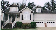 319 Amberwood Cir Irmo, SC 29063 - Image 16083976