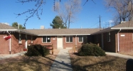 12847 W 24th Place Golden, CO 80401 - Image 16083999