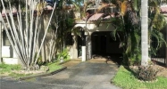 3684 Estepona Ave # 17S1 Miami, FL 33178 - Image 16084021