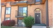 3231 Lakeside Dr #201 Grand Junction, CO 81506 - Image 16084085