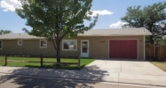 2709 B 3/4 Rd Grand Junction, CO 81503 - Image 16084096