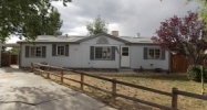 443 S Placer Ct Grand Junction, CO 81504 - Image 16084094