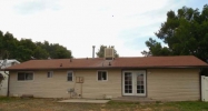 2883 Texas Ave Grand Junction, CO 81501 - Image 16084095