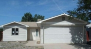 1795 Kathy Lynn St Grand Junction, CO 81503 - Image 16084088