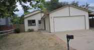 2772 1/2 Milo Dr Grand Junction, CO 81503 - Image 16084089