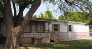 607 Peace Dr Grand Junction, CO 81504 - Image 16084078