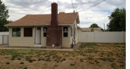 2864 B 1/2 Rd Grand Junction, CO 81503 - Image 16084086