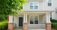 Unit 210 - 210 16th Street Nw Atlanta, GA 30363 - Image 16084008