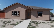 391 Rosemary Way Grand Junction, CO 81501 - Image 16084079